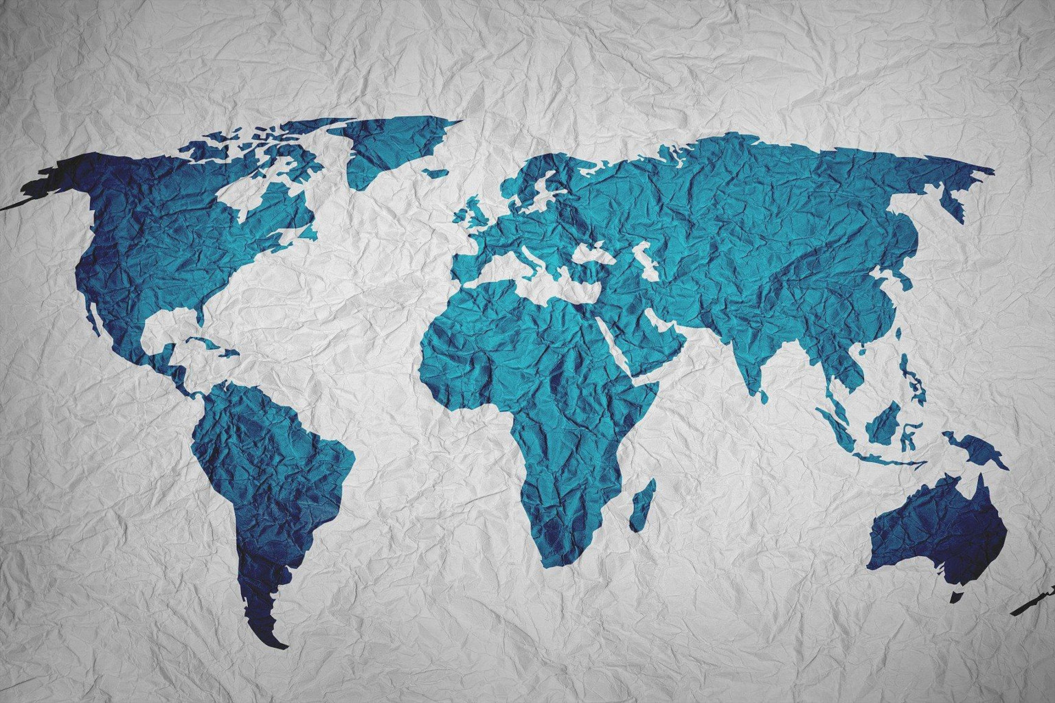 Export Controls Simplified